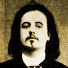 -agFUI24j_U-channel-avatar-Thrustus Simmonds