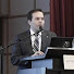 x3oOI0Dols0-channel-avatar-Alimohamad Asghari