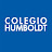 Colegio Humboldt Puebla