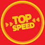 Top Speed Image Thumbnail
