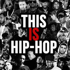 ThisIsHipHop
