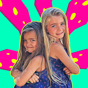 UCUY6t_N9MyEWu6I0ZXkbtKA YouTube channel image