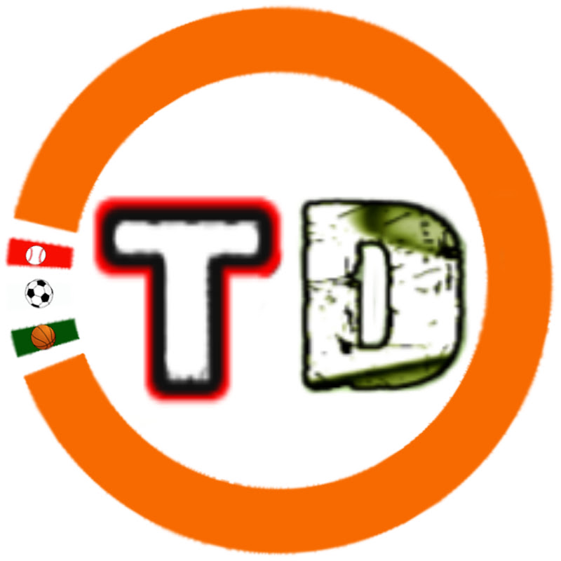 Territorio Deportivo