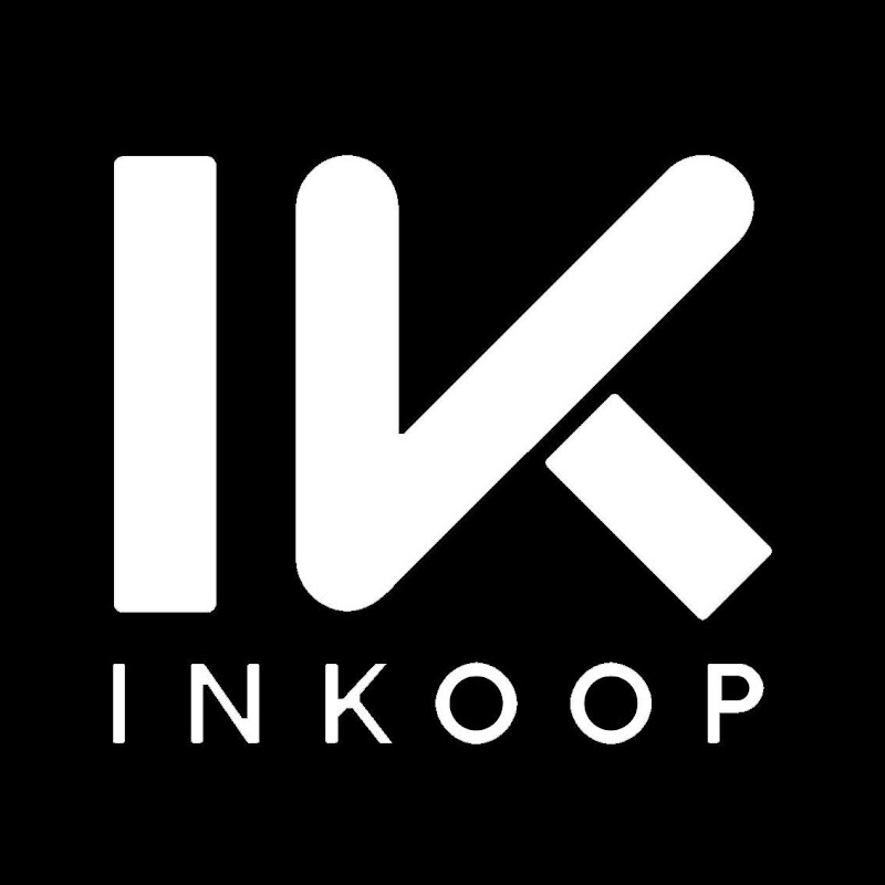 Inkoop website development company Bangalore | ReactJS | NodeJS | Django | VueJS