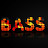bassboosted