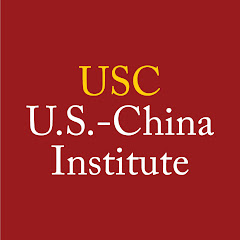 Thumbnail of related channel