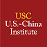 bLn4L36unLc-channel-avatar-USC U.S.-China Institute