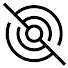 ptUEVdw0iBc-channel-avatar-Schaaf Tools