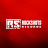 ROCKSHOTS Records