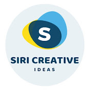 Siri Creative Ideas