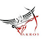 Akros