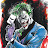 @Why_So_Serious-Joker