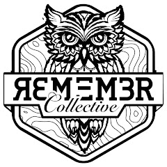 Remember Collective