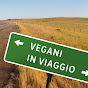 Vegani in Viaggio logo