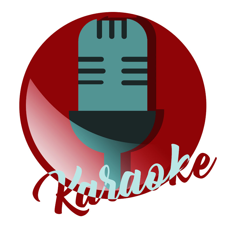 Music Nepal Karaoke