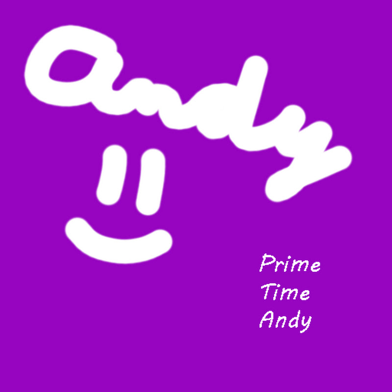 PrimeTimeAndy
