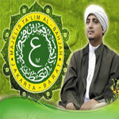 Majelis Ta'lim Al-Bahjah