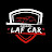 Garage Laf Car