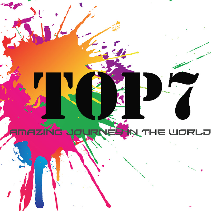 Top Seven