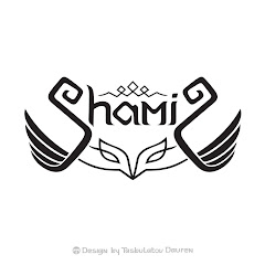 Shamis Official