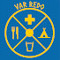 AJLrsKJtpN0-channel-avatar-Var Redo