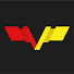 8gylBt1nITA-channel-avatar-Yellow Flag Talks