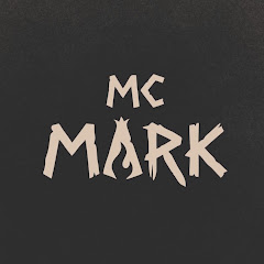 MC Azerbaijan