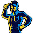 gVSp-FPPGqk-channel-avatar-Real Man Skills