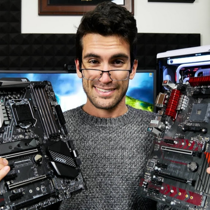 Greg Salazar Net Worth & Earnings (2025)