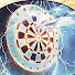 cxmbnaUk2QI-channel-avatar-だーつ