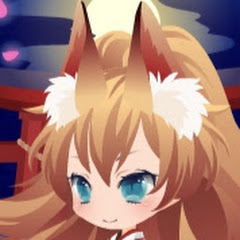 ごま塩