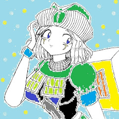 カノン～kanon～