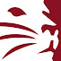 HxVsaNFLEa4-channel-avatar-Bates College