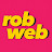 ROB WEB s yablkom