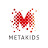 @stichtingmetakids8229