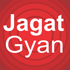 Jagat Gyan net worth