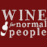 Channel Image