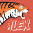 WtjJX6RVY5c-channel-avatar-TIP0MbICJI0BuK ALeX