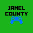 lRdDmviDMqQ-channel-avatar-Jamel County