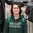 @cameronperrette's avatar