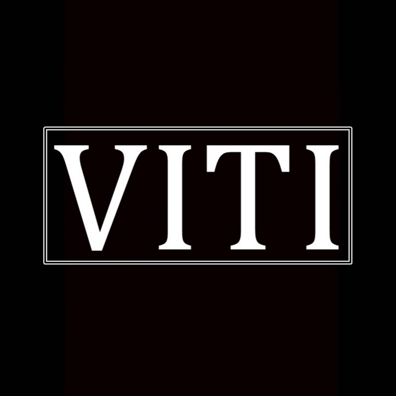 VITI