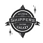 ShippersGuideToTheGalaxy