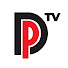 tADc7cHWIog-channel-avatar-Des Pardes TV