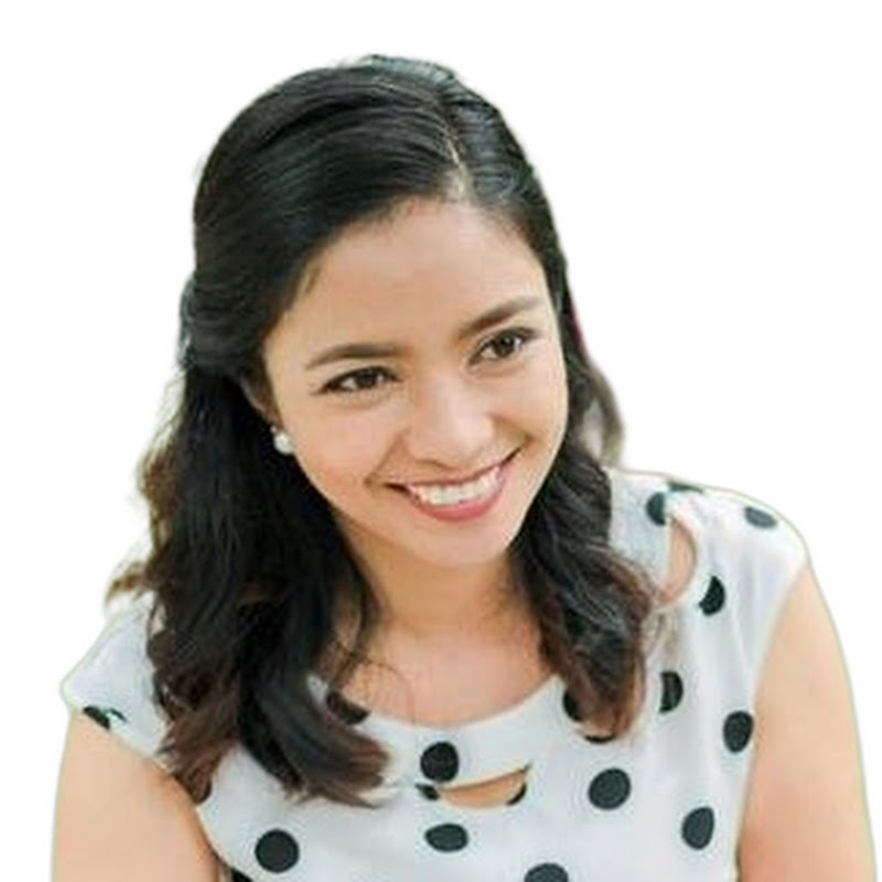 TUTOr Miggy