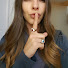 44is-IWz5Wk-channel-avatar-Alaina Animalia
