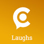Circa Laughs