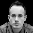 PFFimOAmMcM-channel-avatar-Anderson Pedron