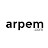 Arpem.com