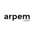 0nN91tc4FXs-channel-avatar-Arpem.com
