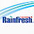 Rainfresh Water Filters